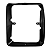 ARO FAROL F1000 1982 A 1992 - Imagem 2