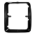 ARO FAROL F1000 1982 A 1992 - Imagem 3
