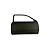 PORTA DIANTEIRA COMPLETA ESCORT 1984 A 1996 2 PORTAS ORIGINAL - Imagem 3