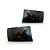 LENTE ESPELHO RETROVISOR MONZA 1985 A 1993 COM BASE BLAWER - Imagem 5