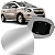 LENTE ESPELHO RETROVISOR SPIN 2013 A 2020 COM BASE BLAWER - Imagem 1