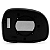 LENTE ESPELHO RETROVISOR S10 BLAZER 1995 A 2011 COM BASE BLAWER - Imagem 3