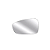 LENTE ESPELHO RETROVISOR NEW FIESTA 2011 A 2019 COM BASE ORIGINAL - Imagem 4