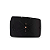 LENTE ESPELHO RETROVISOR ESCORT 1984 A 1986 COM BASE BLAWER - Imagem 4