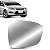 LENTE ESPELHO RETROVISOR FOCUS 2009 A 2013 COM BASE BLAWER - Imagem 1