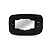 LENTE ESPELHO RETROVISOR FIESTA 1997 A 2002 COM BASE BLAWER - Imagem 3