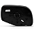 LENTE ESPELHO RETROVISOR RANGER 1998 A 2007 COM BASE BLAWER - Imagem 4