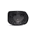 LENTE RETROVISOR NEW FIT 2009 A 2014 COM BASE BLAWER - Imagem 5