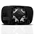 LENTE RETROVISOR COROLLA 2003 A 2008 COM BASE ORIGINAL - Imagem 4