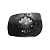 LENTE RETROVISOR TOYOTA ETIOS 2012 A 2013 COM BASE BLAWER - Imagem 5