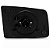 LENTE RETROVISOR MONZA 1994 A 1996 KADETT 1989 A 1998 COM BASE - Imagem 5