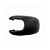 CAPA RETROVISOR UNO VIVACE WAY 2010 A 2021 PRETO - Imagem 4