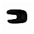 CAPA RETROVISOR UNO VIVACE WAY 2010 A 2021 PRETO - Imagem 3
