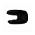 CAPA RETROVISOR UNO VIVACE WAY 2010 A 2021 PRETO - Imagem 5