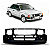 PAINEL DIANTEIRO SUPERIOR MINI FRENTE ESCORT ATE 1986 - Imagem 1