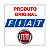 MONTANTE DUCATO 2006 A 2009 ORIGINAL - Imagem 3
