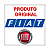 MONTANTE DUCATO 2006 A 2009 ORIGINAL - Imagem 5