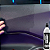 RENOVADOR DE PLASTICOS INTENSE 500ML VONIXX - Imagem 2