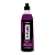 SHAMPOO AUTOMOTIVO LAVA AUTO ALTA PERFORMANCE V-FLOC 500ML VONIXX - Imagem 1