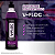 SHAMPOO AUTOMOTIVO LAVA AUTO ALTA PERFORMANCE V-FLOC 500ML VONIXX - Imagem 3