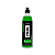 RESTAURADOR VIDRO PRIZM 500ML VONIXX - Imagem 1