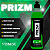 RESTAURADOR VIDRO PRIZM 500ML VONIXX - Imagem 2
