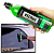 RESTAURADOR VIDRO PRIZM 500ML VONIXX - Imagem 3