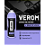 VERNIZ MOTOR VEROM A BASE DE AGUA 1.5L VONIXX - Imagem 5