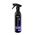 CERA SPRAY PINTURA SINERGY PAINT 500ML VONIXX - Imagem 1