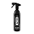 CERA LIQUIDA NATIVE CARNAUBA SPRAY WAX 500ML VONIXX - Imagem 1