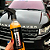 CERA LIQUIDA CARNAUBA TOK FINAL 500ML VONIXX - Imagem 5