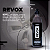 REVOX PRETINHO PNEU SELANTE RESISTENTE A AGUA 500ML VONIXX - Imagem 2
