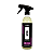 DESCONTAMINANTE FERROSO IZER 500ML VONIXX - Imagem 1