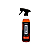 REMOVEDOR DE COLAS PICHE STRIKE 500ML VONIXX - Imagem 1