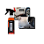 REMOVEDOR DE COLAS PICHE STRIKE 500ML VONIXX - Imagem 4