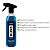 CERA LÍQUIDA SPRAY VONIXX BLEND CERAMIC COM CARNAÚBA 500ML - Imagem 3