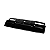 PAINEL SAIA TRASEIRA FORD DEL REY 1982 A 1992 IGP - Imagem 3