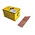 KIT REPARO PNEUS SEM CAMERA MACARRAO 50 PECAS CAIXA BRILAND - Imagem 2