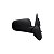 RETROVISOR GOL SPECIAL 1999 A 2009 G3 G4 2 PORTAS PEQUENO FIXO DIREITO COFRAN - Imagem 1