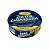 CERA LIMPADORA AZUL C/BLISTER 200GR AUTOSHINE - Imagem 2