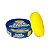 CERA LIMPADORA AZUL C/BLISTER 200GR AUTOSHINE - Imagem 3