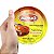 CERA PASTA 200G RADNAQ - Imagem 3