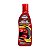 CERA LIQUIDA RODABRILL 200ML - Imagem 1