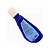 CERA POLIDORA 250ML PEROLA - Imagem 3