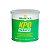 KPO BRANCO 440G COM CATALIZADOR - Imagem 2