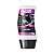 SILICONE GEL BUCAS LAVANDA RODABRILL 200G - Imagem 1