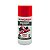 SILICONE LIQUIDO 100ML MONZA - Imagem 1