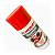 SILICONE LIQUIDO 100ML MONZA - Imagem 2