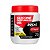 SILICONE GEL BUCAS 210G RODABRILL - Imagem 2