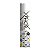 SILICONE SPRAY RADHAX - Imagem 1